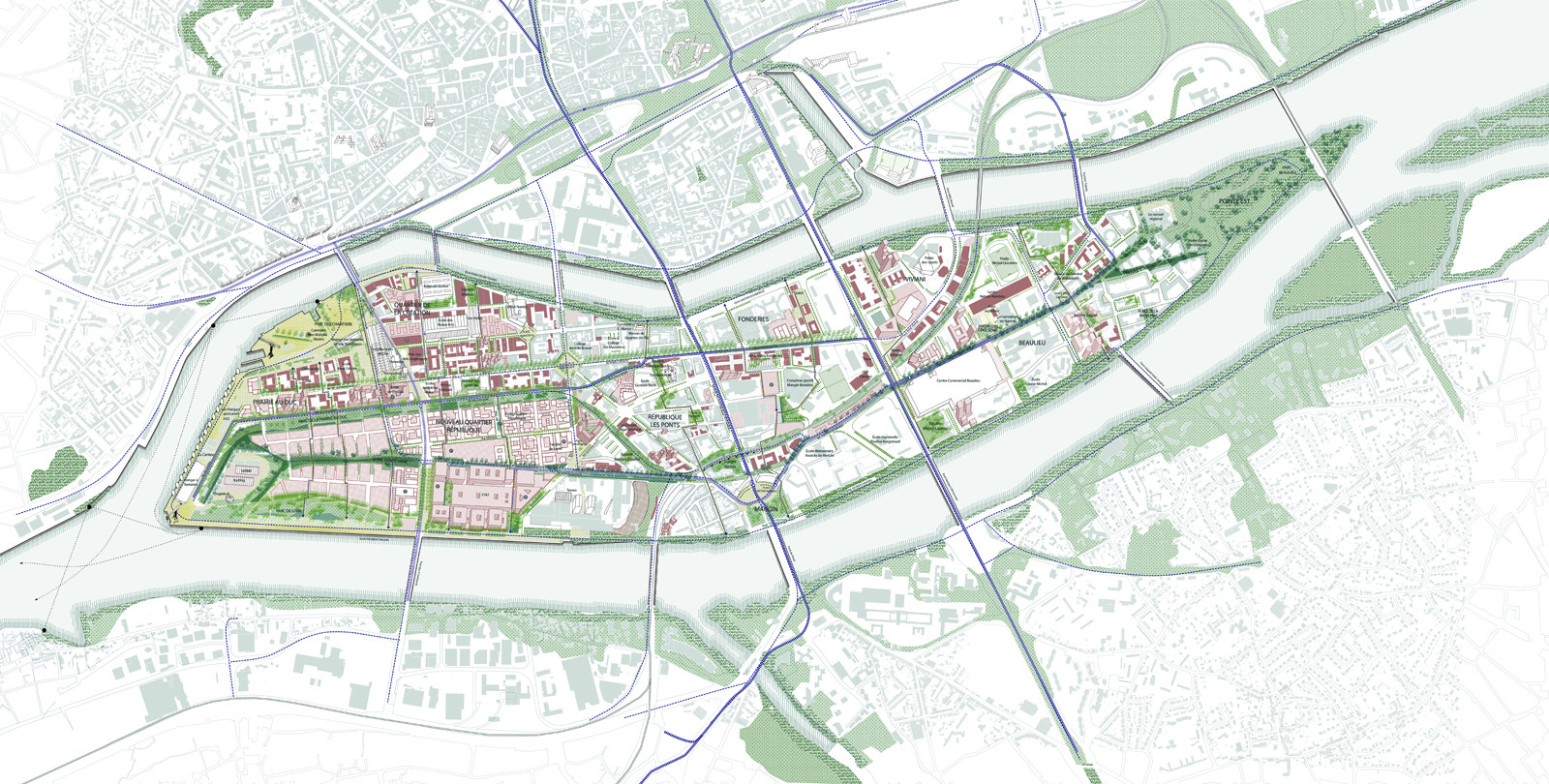 5-NANTES_IDN ©AJOA-LAQ (2)-5fd72dddafd88.jpeg